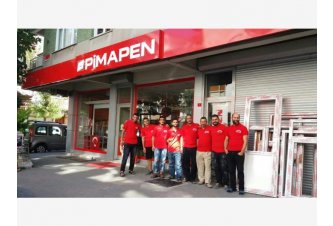 İnşaat Referanslarımız