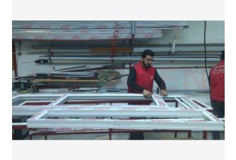 İnşaat Referanslarımız