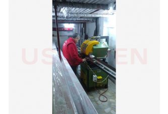 İnşaat Referanslarımız