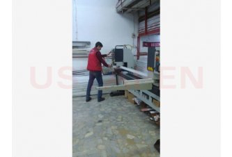 İnşaat Referanslarımız