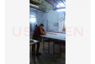 İnşaat Referanslarımız