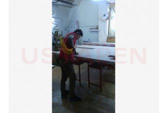 İnşaat Referanslarımız