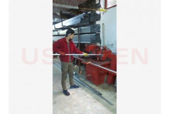 İnşaat Referanslarımız