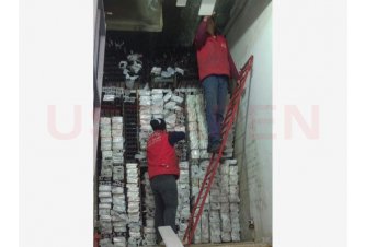 İnşaat Referanslarımız