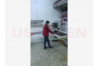 İnşaat Referanslarımız