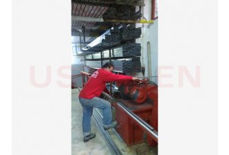 İnşaat Referanslarımız