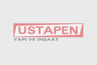 Pimapen Fiyatları Hesaplamasında Bilmeniz Gerekenler