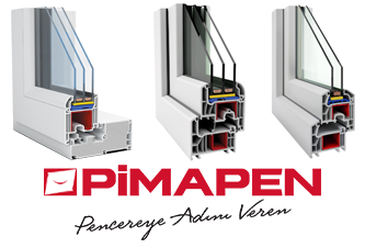 Pimapen