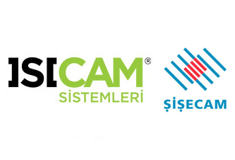 Isıcam